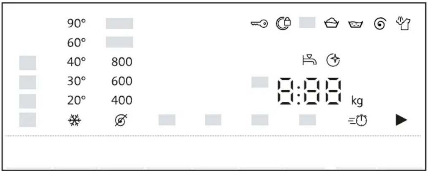 90° 60° 40° 800 30° 600 20° 400 8:88 kg ≡