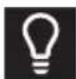 SMEG CVIA618LNX2 - Interior lighting - 4
