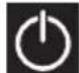 SMEG CVIA618LNX2 - Interior lighting - 2