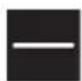 SMEG CVIA618LNX2 - Alarm button - 1