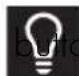 SMEG CVIA618LNX2 - Interior lighting - 3