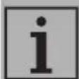SMEG CVIA618LNX2 - Control lock - 1
