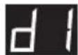 SMEG CVIA618LNX2 - Demo mode (for showrooms only) - 6