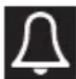 SMEG CVIA618LNX2 - Alarms - 2