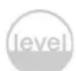 Interstuhl PURE PU113 - 11