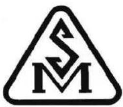 S M