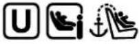 SUZUKI Jimny (2020) - WAARSCHUWING - 6