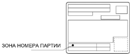 SUZUKI Vitara (2021) - OMRON - 9