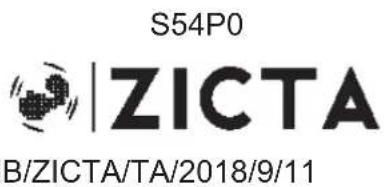 SUZUKI Vitara (2021) - 8