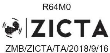 SUZUKI Vitara (2021) - 7