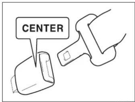 CENTER
