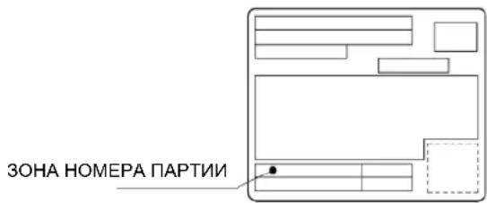 SUZUKI Vitara (2020) - EAC - 3
