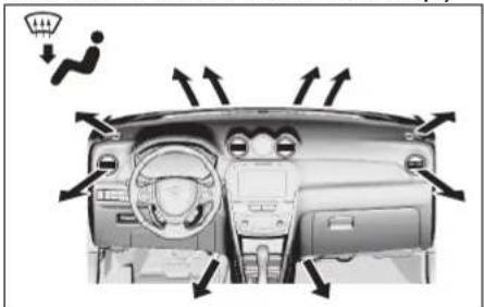 SUZUKI Vitara (2020) - 1
