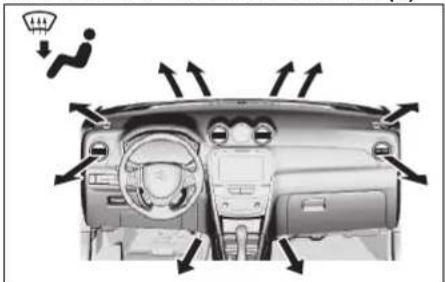 SUZUKI Vitara (2023) - 1
