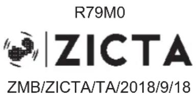 SUZUKI Vitara (2023) - 6