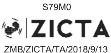 SUZUKI Vitara (2023) - 9