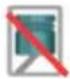 Nibe F1253PC - Symbolen display - 3