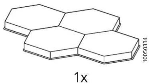 IKEA EKENÄSET 905.335.36 - EKENÄSET - 10