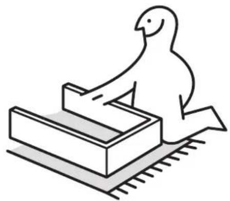 IKEA EKENÄSET 905.335.36 - EKENÄSET - 3