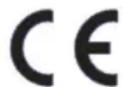 AVer L16u - European Community Compliance Statement (Class A) - 1