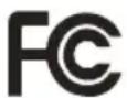 AVer L16u - FCC NOTICE (Class A) - 1