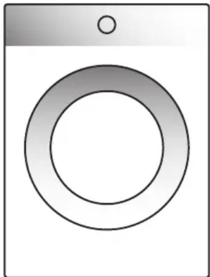 HISENSE WF5V163BW - GEDETAILLEERDE GEBRUIKSAANWIJZINGEN - 1