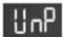 HISENSE WF5V163BW - Hoekanikgebruikersverwijderen(UnPair)? - 1