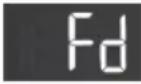 HISENSE WF5V163BW - Fouten-enstoringentabel - 22