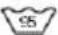 HISENSE WF5V163BW - WASSENINSTAPPEN(1–7) - 4