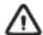 HISENSE WF5V863BW - Kinderbeveiliging - 1