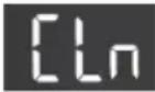 HISENSE WF5V863BW - Fouten-enstoringentabel - 21