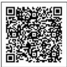 BOSCH WGG244FRFG - Raadpleeg de Digitale Gebruikersgids voor meer informatie. - 1
