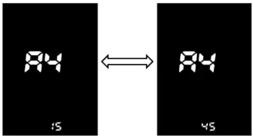 84 15 84 45