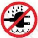 Plant Craft F55 - Safety Symbols - 25
