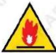 Plant Craft F55 - Safety Symbols - 7