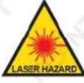 Plant Craft F55 - Safety Symbols - 35