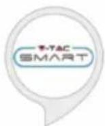 V-TAC VT-5172 - ENABLE - 9