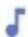 V-TAC VT-5172 - d. Plug in your device - 13