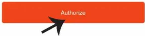 Authorize