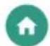 V-TAC VT-5172 - Choose a home - 2