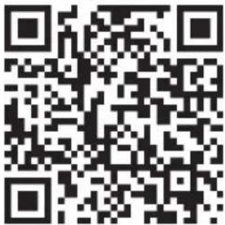 QR code image containing encoded data, no visible human-readable text