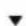 V-TAC VT-5172 - ENABLE - 3