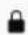 V-TAC VT-5172 - ENABLE - 7