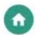 V-TAC VT-5172 - Choose a home - 3