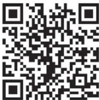 QR code image containing encoded data, no visible human-readable text