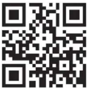 QR code image containing encoded data, no visible human-readable text