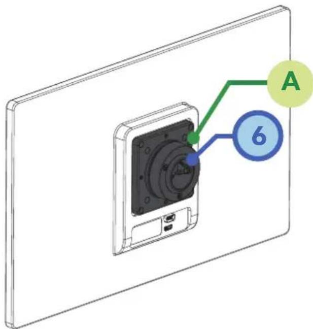R-Go Tools Zepher 4 C2 - Step 6a - 1