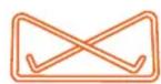 R-Go Tools Steel Travel - Sociaal product - 1