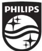 PHILIPS AquaShield AWH1062 - 1