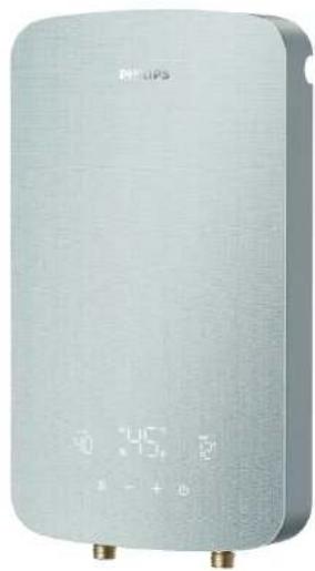 PHILIPS AquaShield AWH1062 - 热水器 - 1